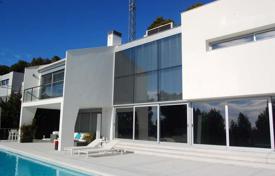 Villa – Blanes, Katalonya, İspanya. 16,000 € haftalık