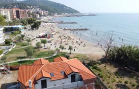9 odalılar villa Andora'da, İtalya. Price on request
