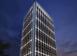 Ofis Binghatti Moonlight – Jaddaf Waterfront, Dubai, BAE. 564,000 €