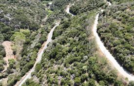 Arsa Samos'da, Yunanistan. 300,000 €