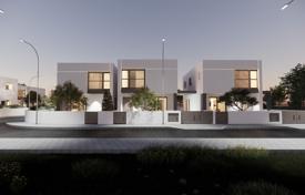 3 odalılar villa 150 m² Lakatamia'da, Kıbrıs. 278,000 €