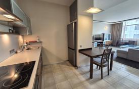 2 odalılar daire 81 m² Central District'da, Letonya. 210,000 €