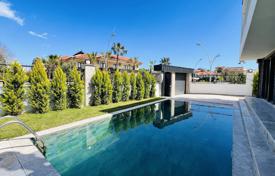 Villa – Camyuva, Antalya, Türkiye. $1,141,000