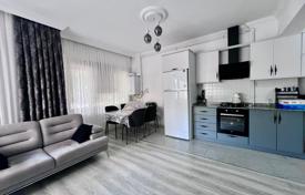 Daire 80 m² Konyaalti'de, Türkiye. 11,383,000 TRY