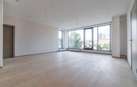 3 odalılar daire 92 m² Central District'da, Letonya. 388,000 €