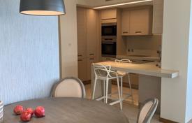 2 odalılar daire 92 m² Neapolis'da, Kıbrıs. 950,000 €