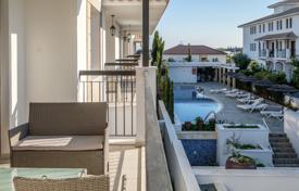 Villa – Larnaca (city), Larnaka, Kıbrıs. 350,000 €