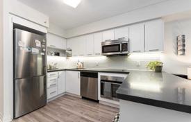 2 odalılar daire North York'da, Kanada. C$789,000