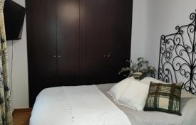 3 odalılar daire 110 m² Moraira'da, İspanya. 630,000 €