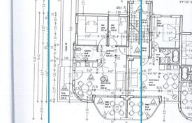 3 odalılar yeni binada daireler 68 m² Ičići'de, Hırvatistan. 306,000 €