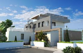 Villa – Paralimni, Famagusta, Kıbrıs. 1,300,000 €