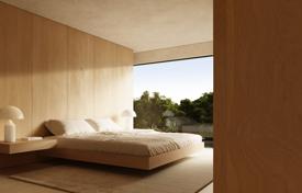 14 odalılar villa 1255 m² Sotogrande'de, İspanya. 5,900,000 €