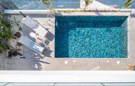 3 odalılar villa 153 m² Chloraka'da, Kıbrıs. 780,000 €