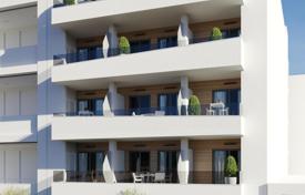1 odalılar daire 61 m² Torrevieja'da, İspanya. 219,000 €