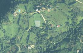Optimal alana sahip arsa. $290,000