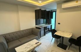 1 odalılar daire 29 m² Pattaya'da, Tayland. 85,000 €