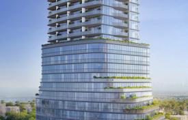 Ofis ELAR1S Axis – Jumeirah Village Triangle (JVT), Jumeirah Village, Dubai, BAE. $774,000