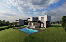 3 odalılar şehir içinde müstakil ev 331 m² Panorama'da, Yunanistan. 950,000 €