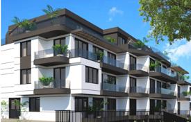 2 odalılar daire 79 m² Chernomorets'da, Bulgaristan. 106,000 €