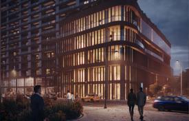 2 odalılar daire 65 m² Vake-Saburtalo'da, Gürcistan. $105,000
