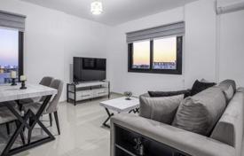 2 odalılar yeni binada daireler 84 m² Girne'de, Kıbrıs. 178,000 €