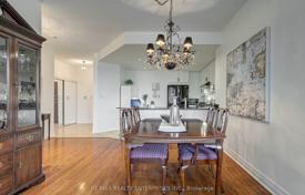 10 odalılar daire Etobicoke'de, Kanada. C$1,342,000