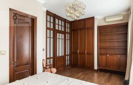 4 odalılar daire 240 m² Tverskoy district'da, Rusya. 450,000,000 ₽