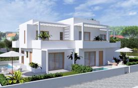 3 odalılar şehir içinde müstakil ev 93 m² Halkidiki'de, Yunanistan. 268,000 €