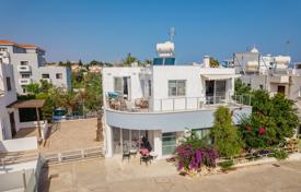 4 odalılar villa Ayia Napa'da, Kıbrıs. 535,000 €