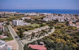 Villa – Agia Triada, Protaras, Famagusta,  Kıbrıs. 474,000 €