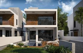 Yazlık ev – Chloraka, Baf, Kıbrıs. 610,000 €