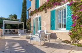 Villa – Cap d'Antibes, Antibes, Cote d'Azur (Fransız Rivierası),  Fransa. 2,330,000 €