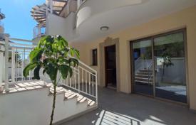 3 odalılar yazlık ev 123 m² Universal'da, Kıbrıs. 480,000 €