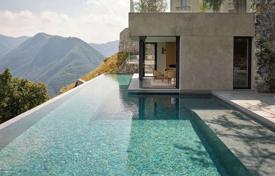 Villa – Como Gölü, Lombardiya, İtalya. Price on request