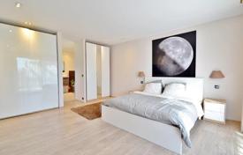 6 odalılar villa Mougins'de, Fransa. Price on request