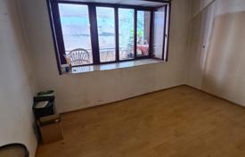 2 odalılar şehir içinde müstakil ev 106 m² Buje'de, Hırvatistan. 165,000 €