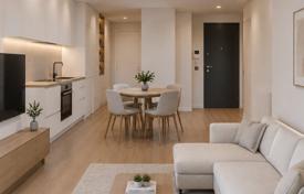 3 odalılar daire 49 m² Atina'da, Yunanistan. 275,000 €