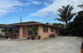 Daire – Homestead, Florida, Amerika Birleşik Devletleri. $525,000