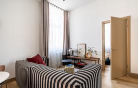 3 odalılar daire 78 m² Central District'da, Letonya. 222,000 €