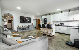 4 odalılar daire 150 m² Playa San Juan'da, İspanya. 445,000 €