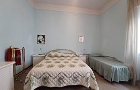 4 odalılar daire 160 m² Camaiore'de, İtalya. 770,000 €
