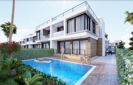 Villa – Famagusta, Kıbrıs. 491,000 €