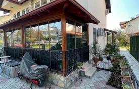 4 odalılar villa 130 m² Fethiye'de, Türkiye. $206,000