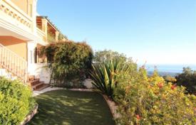 Villa – Marbella, Endülüs, İspanya. 685,000 €