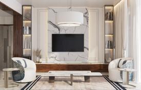 1 odalılar daire 63 m² Ulcinj city'da, Karadağ. 352,000 €