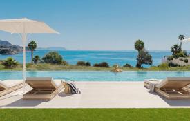 3 odalılar konak 173 m² El Campello'da, İspanya. 585,000 €