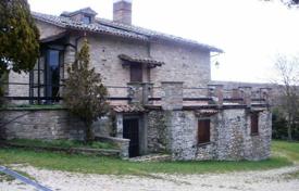 Villa – Gubbio, Umbria, İtalya. 790,000 €