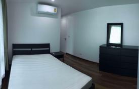 2 odalılar kondominyumda daireler Watthana'da, Tayland. 172,000 €