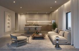 2 odalılar daire 123 m² Agios Athanasios (Cyprus)'da, Kıbrıs. 425,000 €