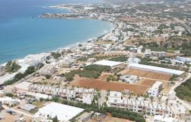 4 odalılar konak 223 m² Girit'te, Yunanistan. 530,000 €